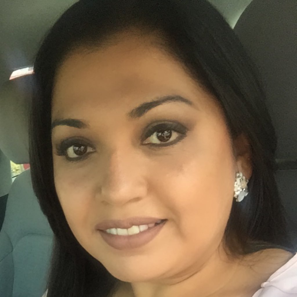 tanitamorelos's profile picture. 