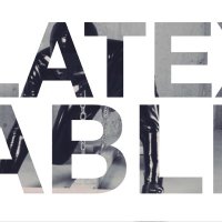 LatexAble (@latexable) 's Twitter Profile