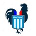 Racing Club Filiale France (@racingclubfr) Twitter profile photo