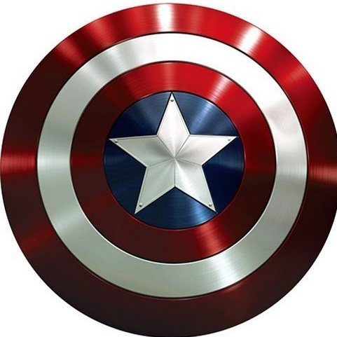 PenPerk's profile picture. Constitutional Republic... not a democracy.