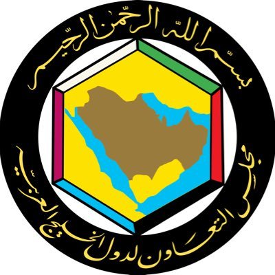 GCCNews_Alert's profile picture. أخبار دول مجلس التعاون الخليجي