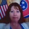 LydiaAHubbell's profile picture. Christian, Mother, American, Civil Rights Activist, Candidate for Metro Nashville/Davidson County Council District 30