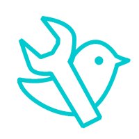 MAKEBOT【公式】 (@makebotsh) 's Twitter Profile