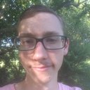 Aaron Overturf - @ItsMeA_A_Ron - Twitter