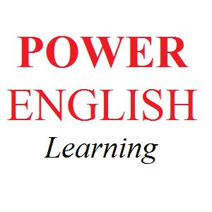 go4pooj's profile picture. Learn and improve your English speaking skills by sharing great video tutorials, listening mp3 lessons and useful materials at our web sites.