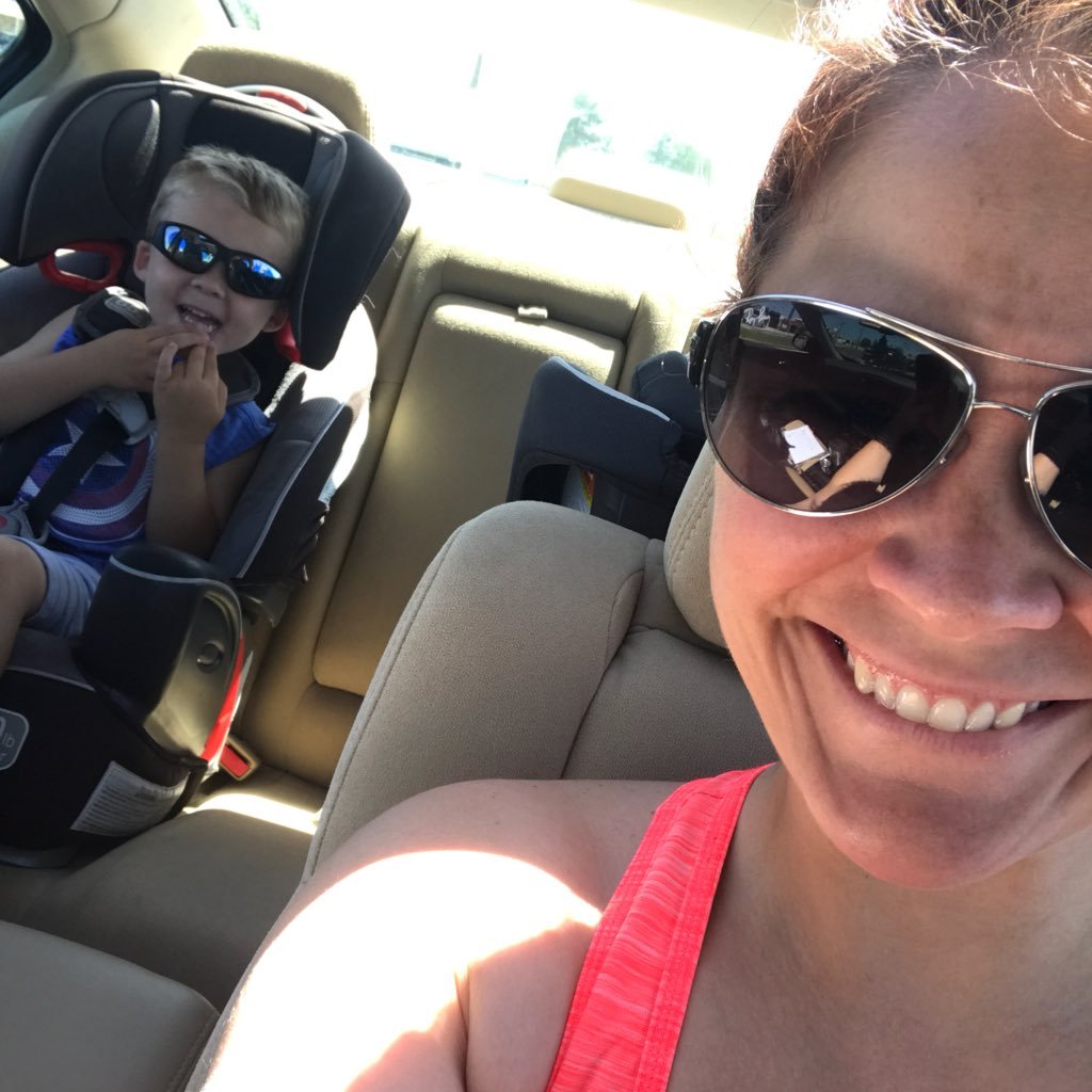 msmeagank's profile picture. 