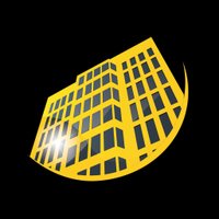realestateLA.com (@quixoticrealty) 's Twitter Profile Photo