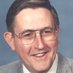 Bill Deel (@wvdeel) Twitter profile photo Bill Deel (@wvdeel) Twitter profile photo
