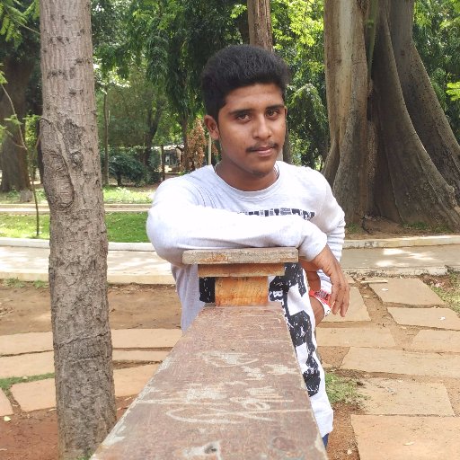 maddyjai007's profile picture. 