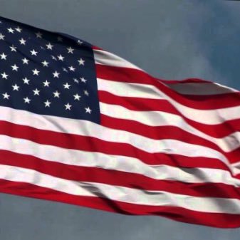 God, family, country, conservative, so thankful for President Donald Trump!! #MAGA on board #TrumpTrain Support @POTUS 🇺🇸💥🇺🇸💥🇺🇸💥