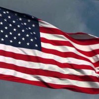 BlessedAmerican (@cindylou9541) 's Twitter Profile
