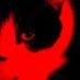 サトル (@blamecat) Twitter profile photo サトル (@blamecat) Twitter profile photo