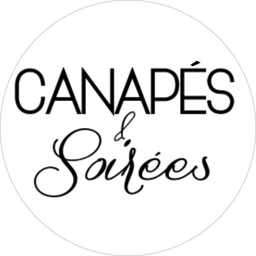 Soirees | Canapes | Food Photographer | Blogger | Whole30 | Paleo | Keto | Recipes | Travel | Flowers | Parties | Wife | Loving Life