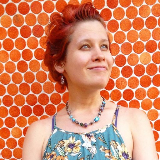 Russian born artist, painter, graphic novel writer. Yoga teacher.
BA Hons Architecture.
CPTSD, PTSD thriver.
Questioning authority and reality on daily basis
