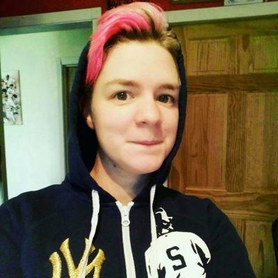 JustAwesome1981's profile picture. Justine- 35 year old sports fan & artist  Yankees For Life,Capitals, Barys, KAZ, Carl Edwards, Arshavin!  Sports Paintings. http://t.co/qnfKik59nr