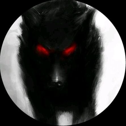 _LissyMae_'s profile picture. Leave nothing but footprints, take nothing but pictures, kill nothing but time.

Live simply, give more, expect less.

Loyalty. Trust. Respect.
DCCCL