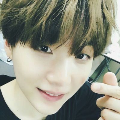 Please follow @bts_aesthetic__ 🌷