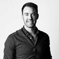 Brett Frawley (@brettfrawley) 's Twitter Profile