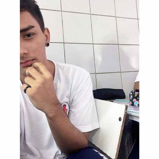 Instagram: @_leonvinicius
