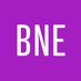 CreativeMornings/BNE (@cm_brisbane) Twitter profile photo CreativeMornings/BNE (@cm_brisbane) Twitter profile photo
