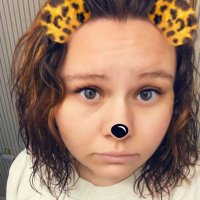 lex (@ouatirwin) 's Twitter Profile