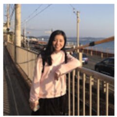 Deepsky_Ella's profile picture. 