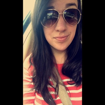 summahlynne's profile picture. 27 | I love God with all of my heart.