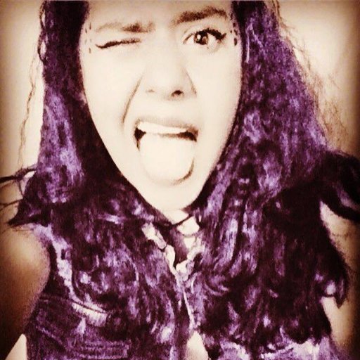 MonSolae's profile picture. 