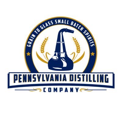 We love tweeting, and facebooking, and SPIRITS! Grain to glass craft distillery... https://t.co/ERggNDuC63