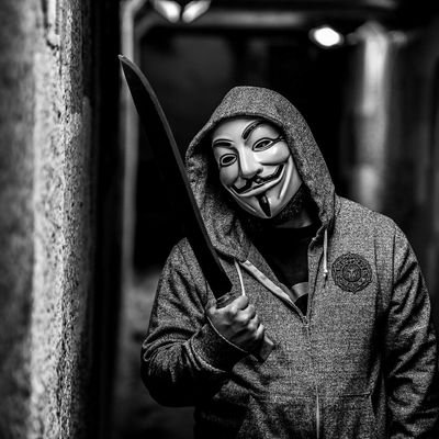 vivekpaatel9429's profile picture. 