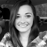Jessica McCloud (@mccloudlbne) 's Twitter Profile
