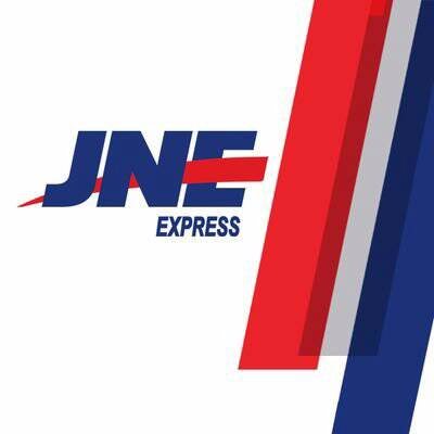 JNE Juanda Depok | Free Pickup Untuk Wilayah Depok & Sekitarnya | SMS/WA : 0821 70000 323 | Jl. Ir. H. Juanda No.6 Baktijaya - Sukmajaya - Kota Depok