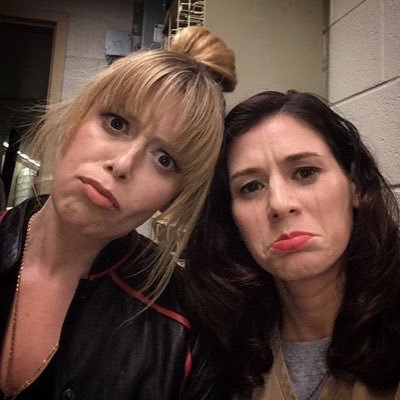 Rtoitnbbr's profile picture. pll•5h•oitnb