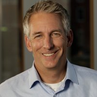 MichaelLeeSimpson (@pairinceo) 's Twitter Profile