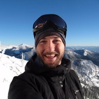 Chris Marshall (@sirmicrobe) 's Twitter Profile