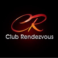 Club Rendezvous(@clubrcalgary) 's Twitter Profile Photo