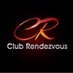 Club Rendezvous (@clubrcalgary) Twitter profile photo Club Rendezvous (@clubrcalgary) Twitter profile photo