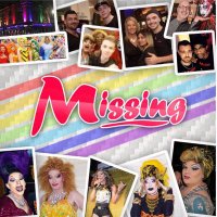 Missing Bar (@missingbarbrum) 's Twitter Profile