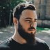 Jay Karama (@jaykarama) Twitter profile photo Jay Karama (@jaykarama) Twitter profile photo
