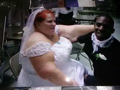Hi my name is Justin tye Butler I'm 35yrs old I'm happily married to my wife Briana adams Butler we have a son and stepson there name are Isaac and Justin Jr