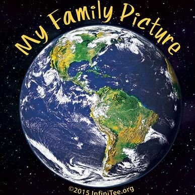 cdunn01's profile picture. #TheResistance
#FBR