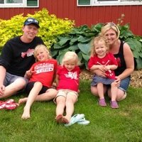 Steve Hammell (@hammellsteve) 's Twitter Profile