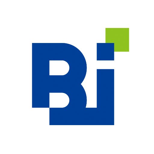 BI_OfficialInfo's profile picture. 「環境・サステナビリティ分野」に専門特化したコンサルティングファーム、株式会社ブライトイノベーションの公式アカウントです。自社セミナー情報や、#サーキュラーエコノミー #カーボンニュートラル #ネイチャーポジティブ に関する世界のニュースを発信中！
＃気候変動 ＃CDP認定プロバイダー ＃エンビプロ・ホールディングス