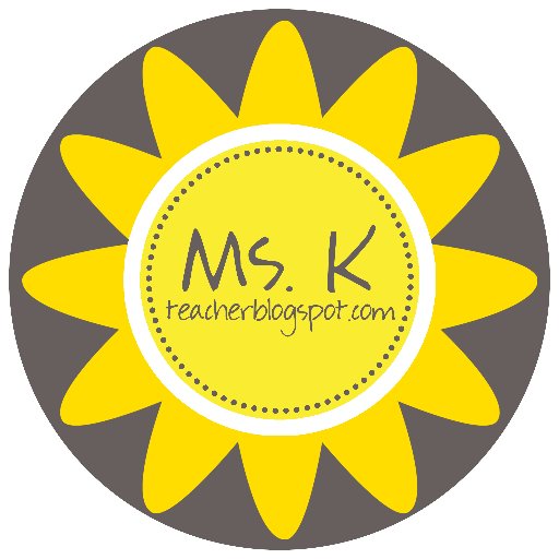 teacherblogspot's profile picture. I am an experienced elementary teacher and math coach.  Teacher Blog Spot shares current tips, news, ideas, and reviews for educators.