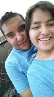 CarlosM07549871's profile picture. Perdón por aprender a quererte en tan poco tiempo pero es que encajaste perfectamente con lo que nunca busque pero que siempre necesite ❤️