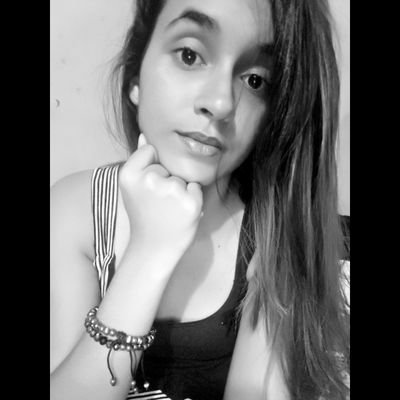 Filha Daquele Que Tupo Pode
#CLUBESDV
#USDV
