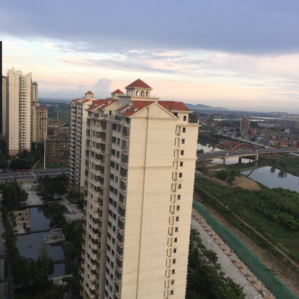 jiazhuang7788's profile picture. 