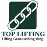 TracyToplifting's profile picture. Making lifting and cargo securing simple | Video tutorials + real factory insights
Webbing slings. Ratchet straps. Load binders. All things lifting & securing.