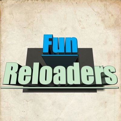 FReloaders's profile picture. 
