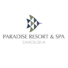 Elegant 5 star Resort in San Teodoro, Sardinia | Private Beach, 2 Restaurants, Swimming Pools, Spa&Fitness